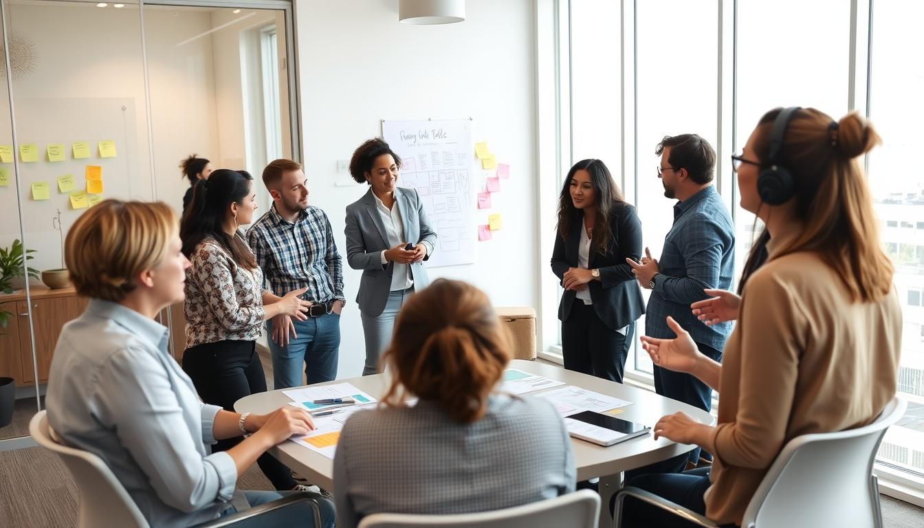 Key Benefits of Coaching