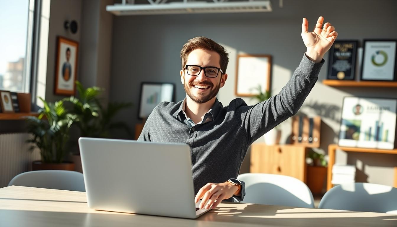 Inspire Your Team