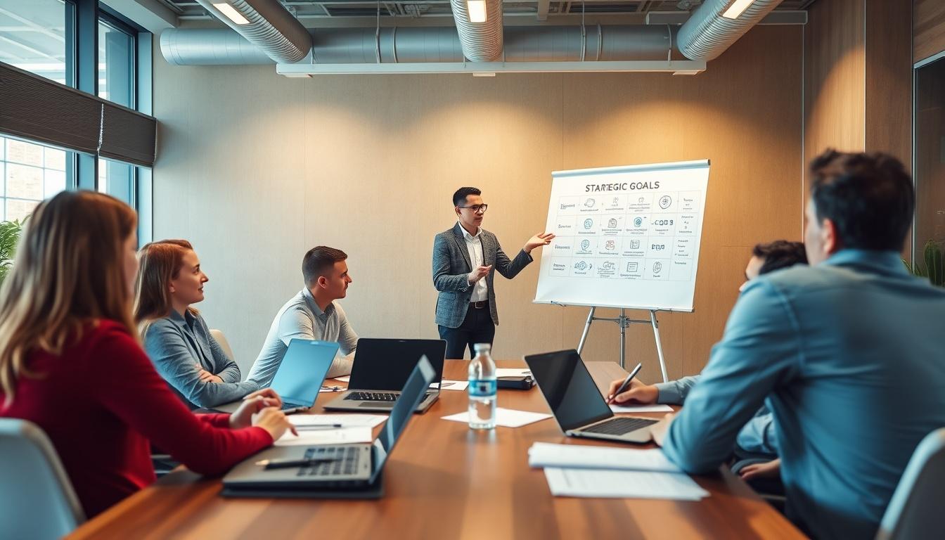 Empower Your Business